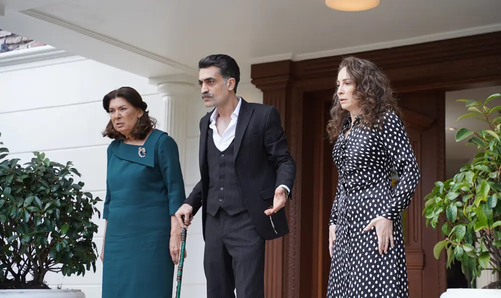 Borrador automático - escena 11