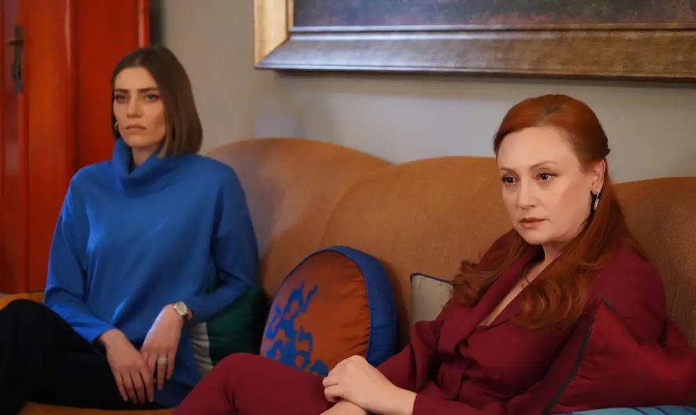 Borrador automático - escena 3