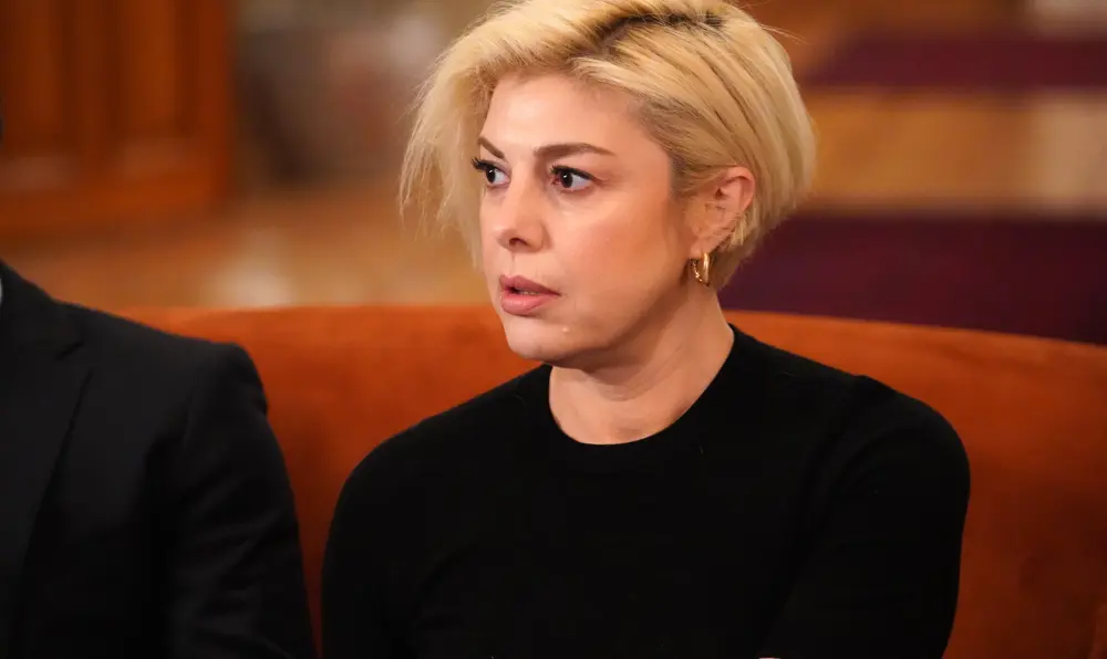 Borrador automático - escena 5