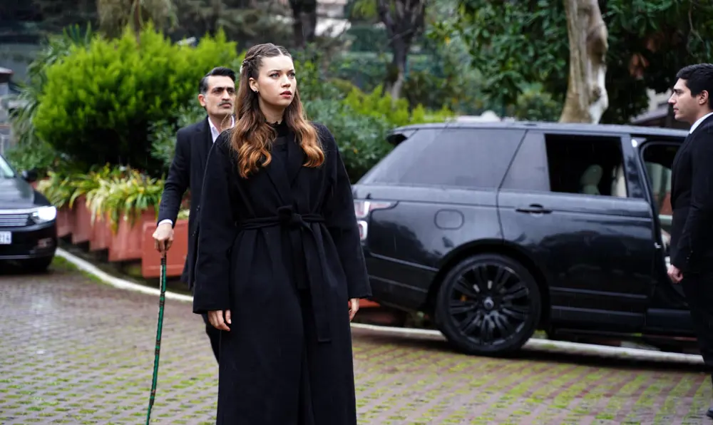 Borrador automático - escena 7