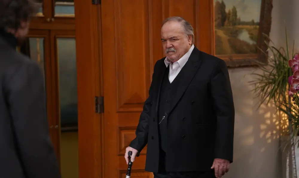 Borrador automático - escena 9