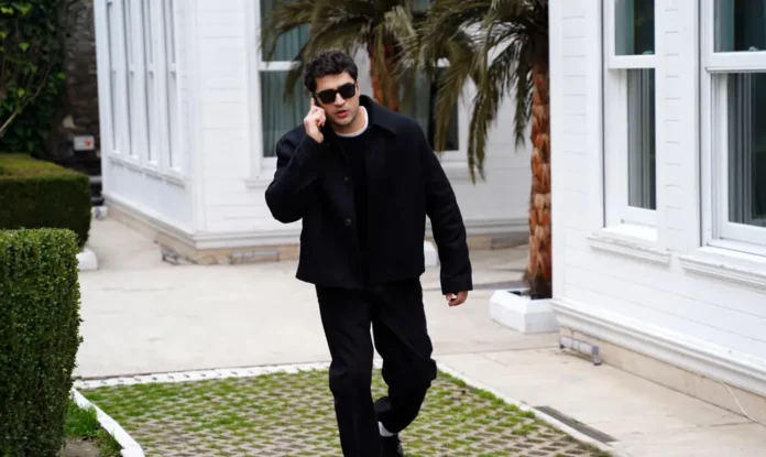 Una nueva vida capítulo 61 en español completo