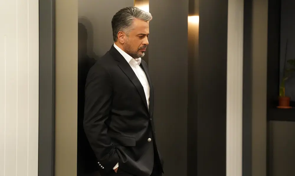 Una nueva vida capítulo 67 en español completo: decisiones finales y nuevos destinos - escena 3