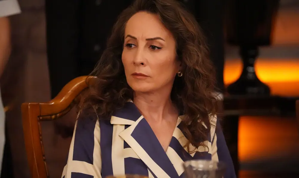 Una nueva vida capítulo 73 en español completo: decisiones finales y nuevos horizontes - escena 10