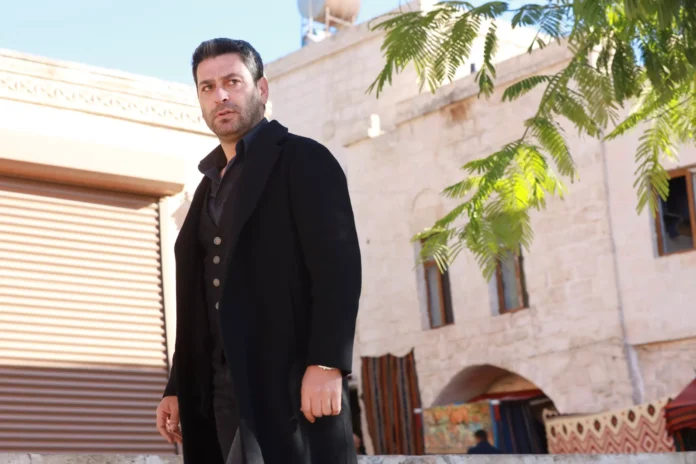 En tierra lejana capitulo 3 en espanol completo. Resumen, reparto, análisis y evolución de los personajes en la serie turca emitida en Antena 3