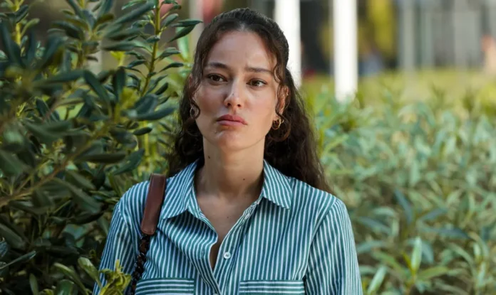 Una nueva vida capítulo 77 en español completo: decisiones críticas y futuros inciertos - escena 9