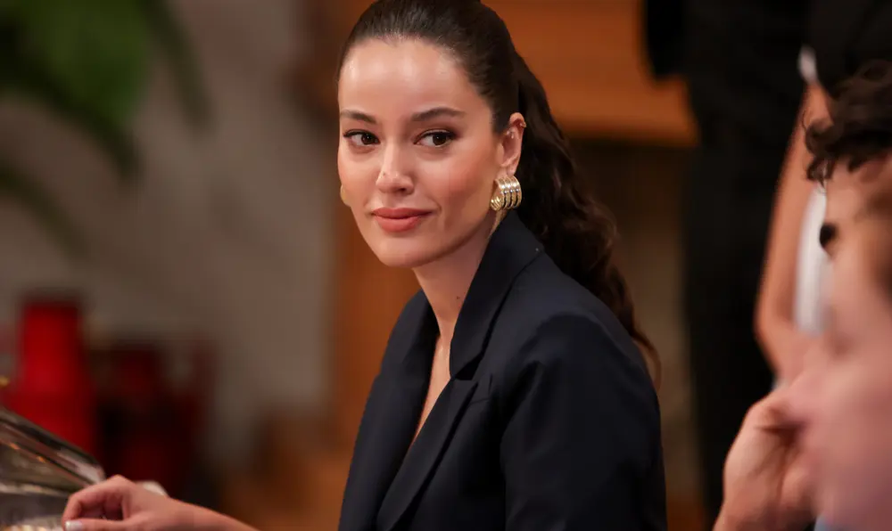 Una nueva vida capítulo 80 en español completo: revelaciones decisivas y nuevos comienzos