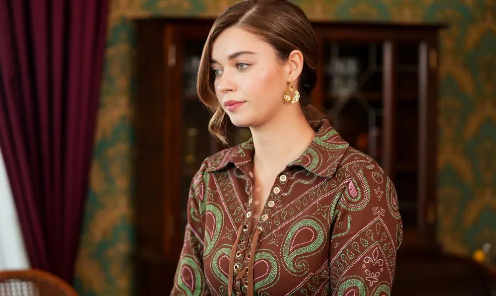 Una nueva vida capítulo 83 en español completo: revelaciones definitivas y nuevos horizontes - escena 2