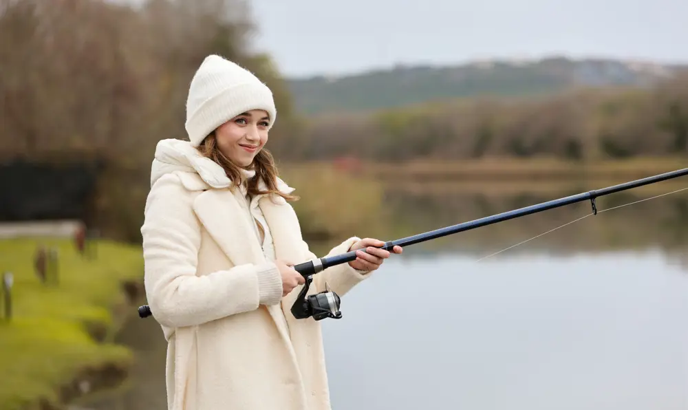 Una nueva vida capítulo 86 en español completo: enfrentamientos inesperados y nuevos desafíos - escena 2