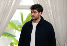 Una nueva vida capítulo 91 en español completo: Revelaciones explosivas y nuevos destinos sacuden la historia de Ferit y Seyran