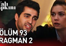 Una nueva vida episodio 93 avance 2