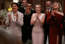 Una Nueva Vida capitulo 98 en Español completo: ¡Ferit y Seyran frente a nuevas pruebas!