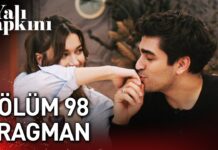Una nueva vida episodio 98 avance