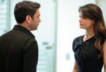 En Tierra Lejane capitulo 28 en español Completo – ¡Final de temporada! En Tierra Lejane capitulo 28 en español Completo - ¡Final de temporada!