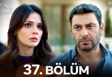 En Tierra Lejane capitulo 37 en español Completo – «¡El precio de la verdad y la rebelión de Alya!»